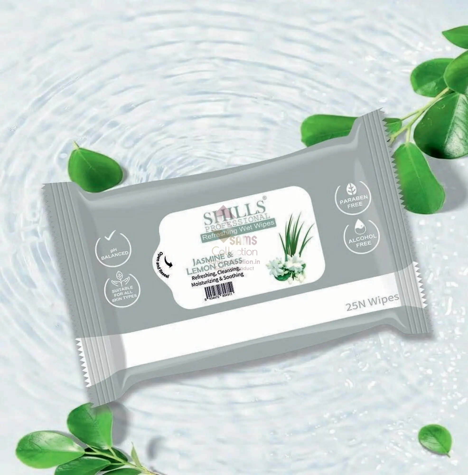 shills-professional-wet-wipes-jasmin-lamon-grass-product-images-orvoj2aeeud-p612697059-2-202511031755 (1).webp
